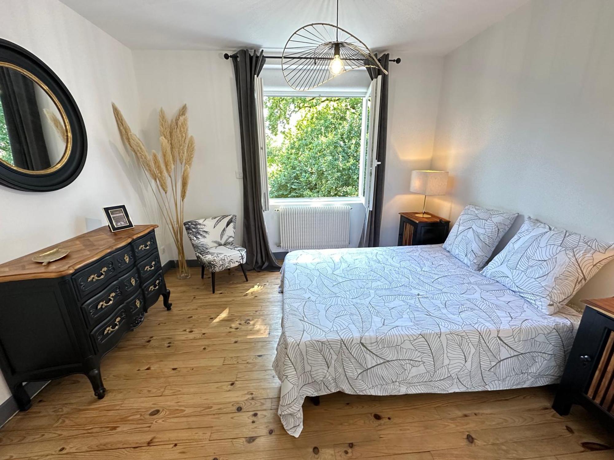 Maison Vacance En Perigord Saint-Astier  Exterior photo