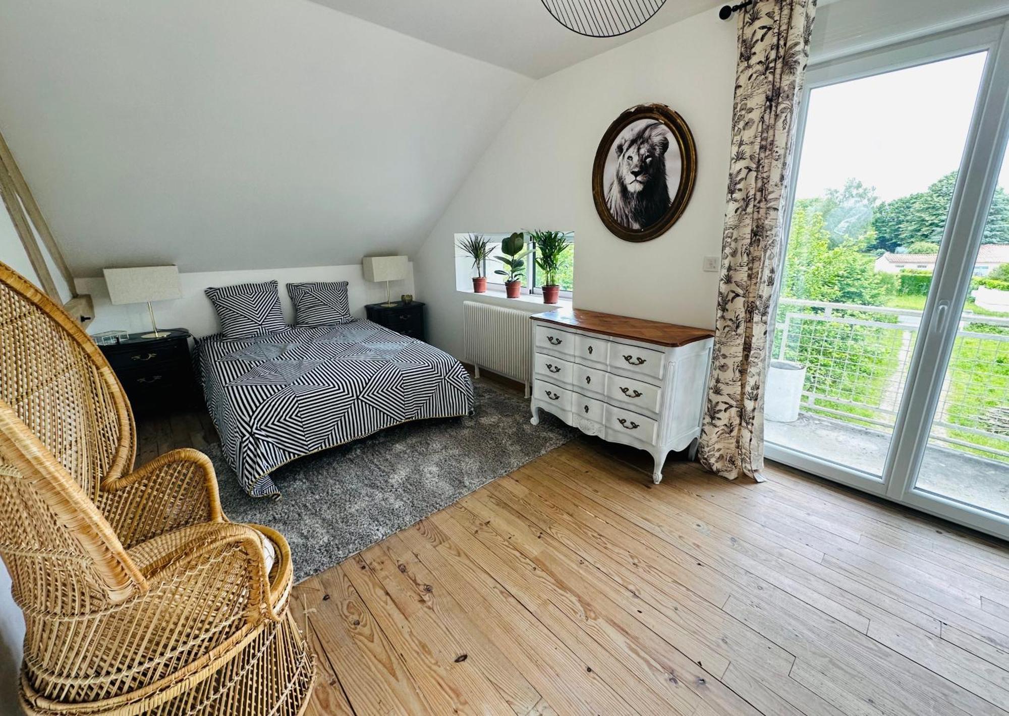 Maison Vacance En Perigord Saint-Astier  Exterior photo